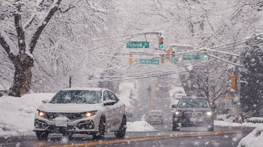 December winter weather outlook: Location, location, location doesn’t apply to just real estate