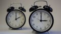 Fall back: Daylight saving time ends this weekend for most of US - Fox News