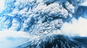 Mount St. Helens erupted 44 years ago: Here's how it unfolded