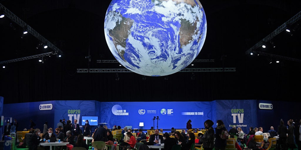 Climate Change and the UN Security Coun… Amazon.com: Climate Change at the UN Security Council