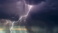 Millions across Midwest to face dangerous flash flooding, damaging hail as severe storms reload over region - Fox News