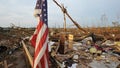 Alabama and southern US mark 15 years since the Super Tornado Outbreak of 2011 - Fox News