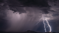 Hurricane-force wind gusts, tornadoes among severe storm threats across northern Plains, Midwest - Fox News