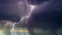 Severe storms return to batter Midwest and Plains with damaging winds, hail, and growing flood threats
