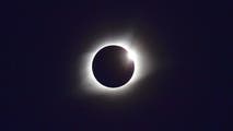 Who will be able to see the April 2024 total solar eclipse?