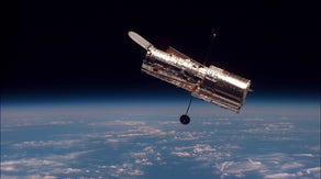 NASA has a new game plan for Hubble Space Telescope to resume science observations