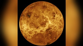 What a toxic inferno like Venus can tell us about Earth