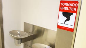 Here’s how to find your ‘safe place’ for #SafePlaceSelfie Day on April 6