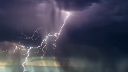 Millions across Midwest and Ohio Valley face dangerous flash flooding as severe storms slam the region