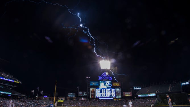 Lightning prepare for bright lights, breakthrough moment at Stadium Series  game