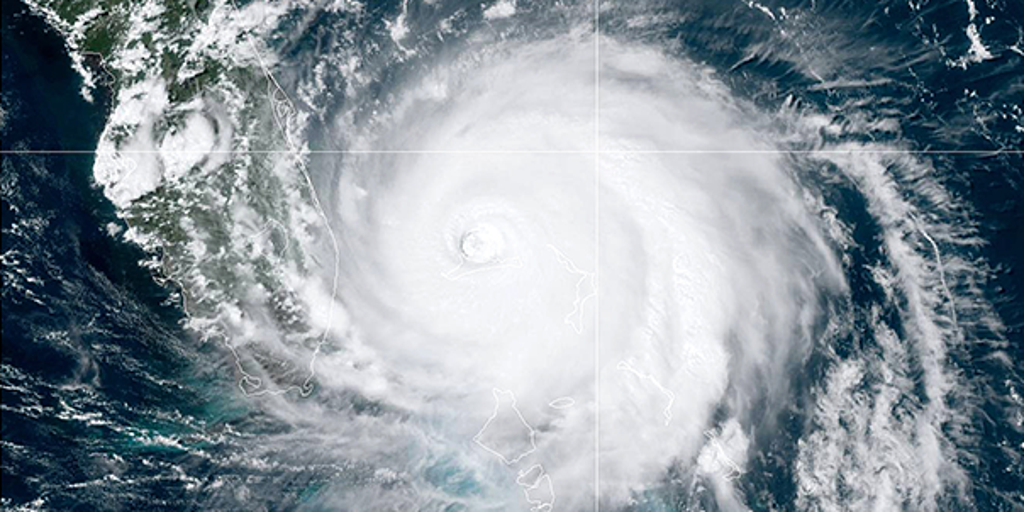 Start a Reservation visual data 7