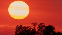 Daily Weather Update from FOX Weather: Severe weather kills 3 in New York; Invest 90L monitored in Atlantic
