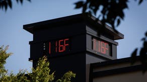 Why clouds could be responsible for the 2021 deadly heat wave in the Pacific Northwest