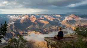 Grand Canyon National Park is country's most deadly, report says