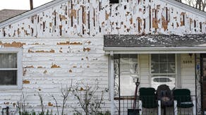 Colorado's costliest hailstorm caused $2.3 billion in damage