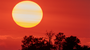Daily Weather Update from FOX Weather: Severe weather kills 3 in New York; Invest 90L monitored in Atlantic