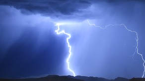 The Daily Weather Update from FOX Weather: Weekend of severe weather expected across US