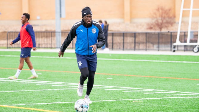 Newest Colorado Professional Sports Team Takes State By hail storm newest-colorado-professional-sports-team-takes-state-by-hail-storm