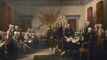 Philadelphia July 4, 1776, weather: What was it like when the US declared independence?