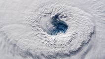 Closely watched hurricane forecast gets update as peak of season approaches