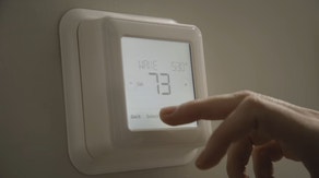 Summer cooling costs expected to hit 12-year high for US households