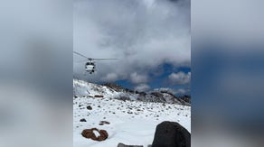 From sea to land: NOAA satellites saved 300 people in 2025