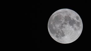 Longer missions to Mars and the moon could be closer than you think