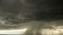 Daily Weather Update from FOX Weather: Very large hail, possibly strong tornadoes likely to slam Texas