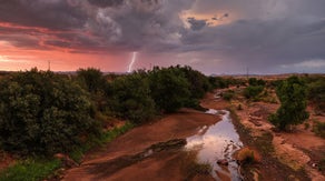 Southwest monsoon season: What you need to know