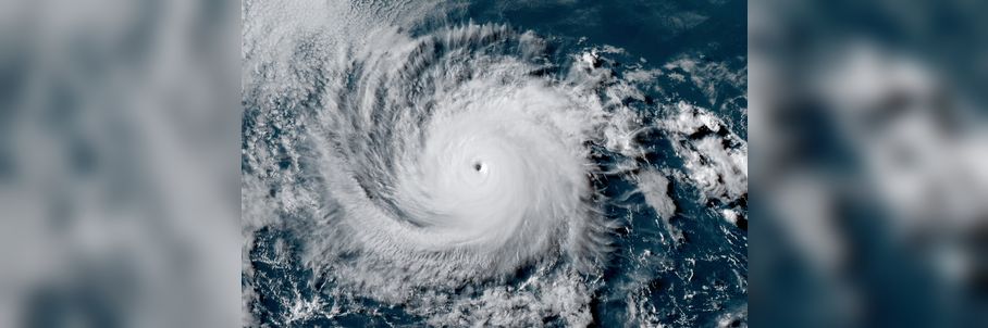 2023 Atlantic hurricane season guide: Here's what to know about this year's storms