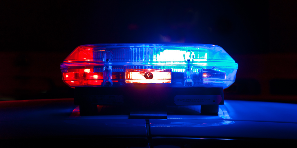 1 killed, 1 injured in New Jersey boat crash, police say