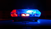 1 killed, 1 injured in New Jersey boat crash, police say