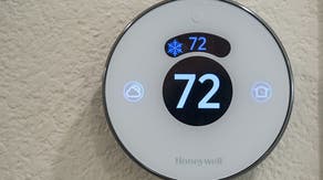 Which states rank as most and least energy efficient?
