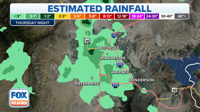 Las Vegas Rain Estimate_zoom