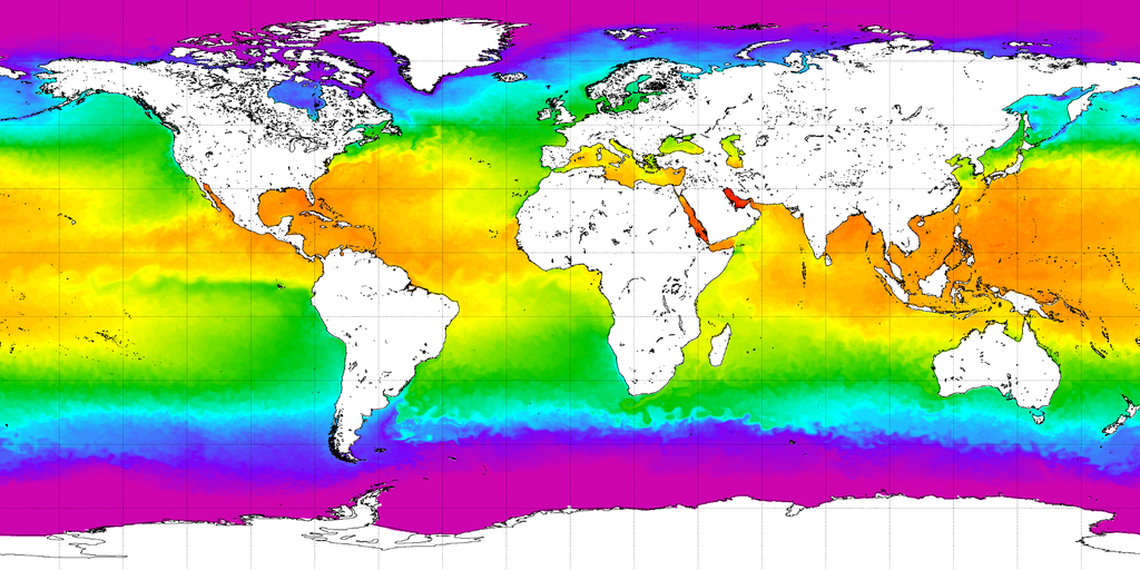 La Nina winter 2022-23 could mean tornado outbreaks, blizzards and everything in between