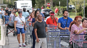 New to Florida? Here’s a guide to help prepare for your first hurricane season