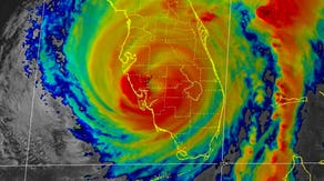 Bryan Norcross: Early thoughts on hurricane season 2023 and why spring forecasts are tough