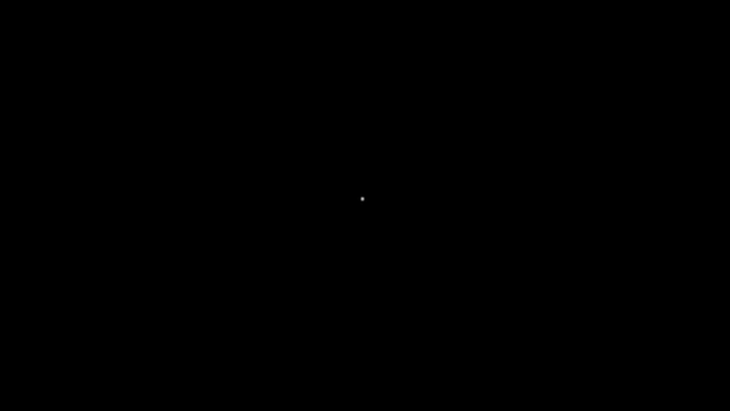 The first faint image of the asteroid system Didymos as seen by DART's camera DRACO about 2 hours before impact.