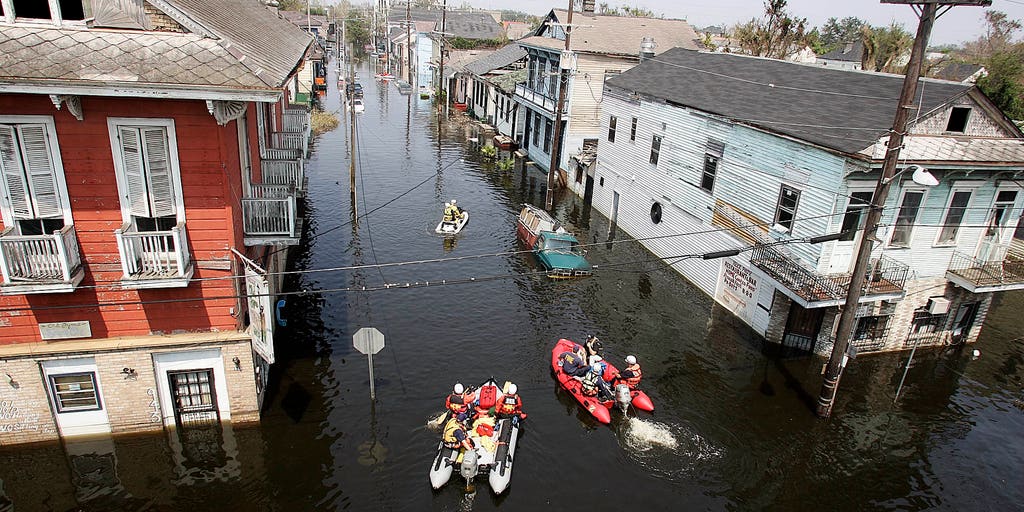 Hurricane In New Orleans 2025 Forecast Marya Leanora hurricane-in-new-orleans-2025-forecast-marya-leanora