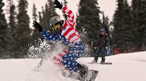 Which state has the most ski resorts? The answer may surprise you