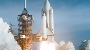 5 of the most important rocket launches in the history of spaceflight