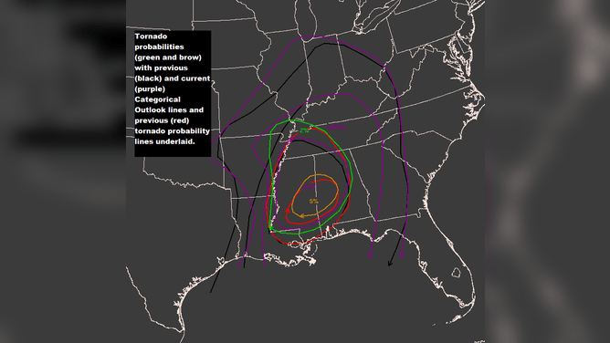 SPC Graphics