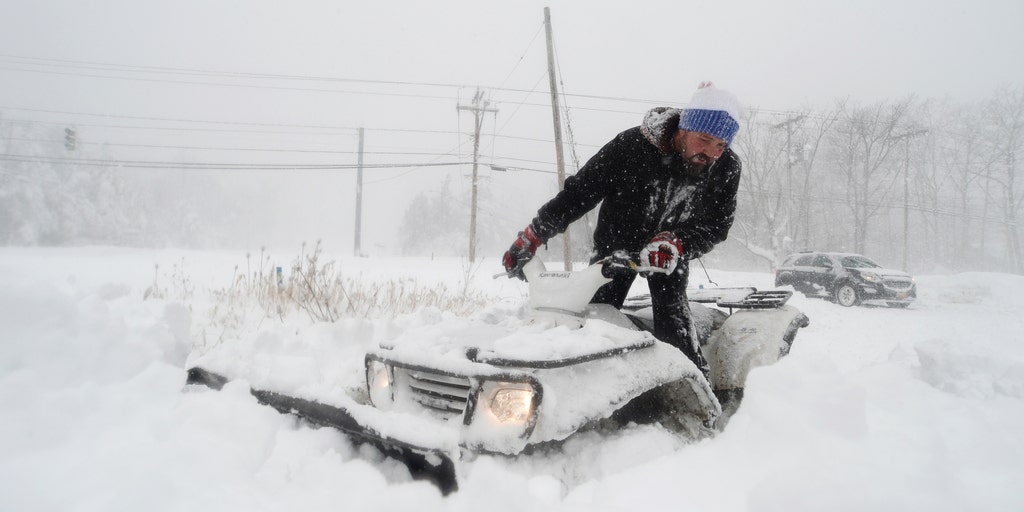 GettyImages-1244877704.jpg?ve=1&tl=1