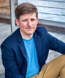 Derek Thomas