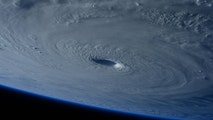 Daily Weather Update from FOX Weather: First tropical storm of 2025 expected while South blasted by hail, wind