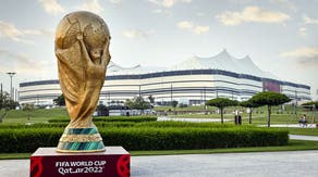World Cup 2022: Why weather played a role in the shift of the soccer schedule
