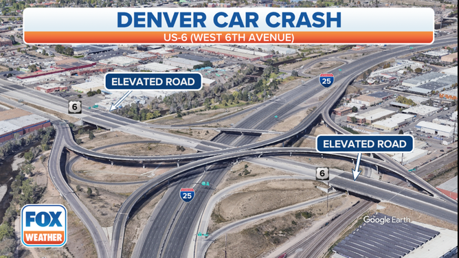 Denver Crash Street Overview (1)