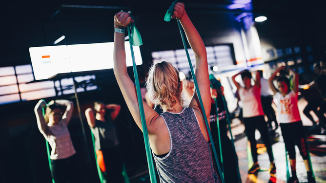 Doctors suggest the best things for improving your immune system are the commonalities that everybody should be doing already, like getting good rest, adequate nutrition, hydration and exercise.