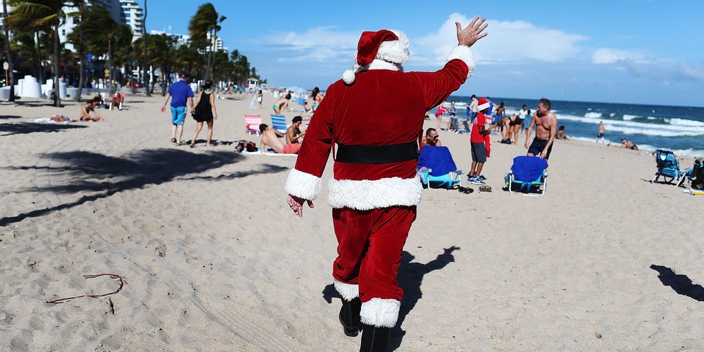 GettyImages-502198614.jpg?ve=1&tl=1