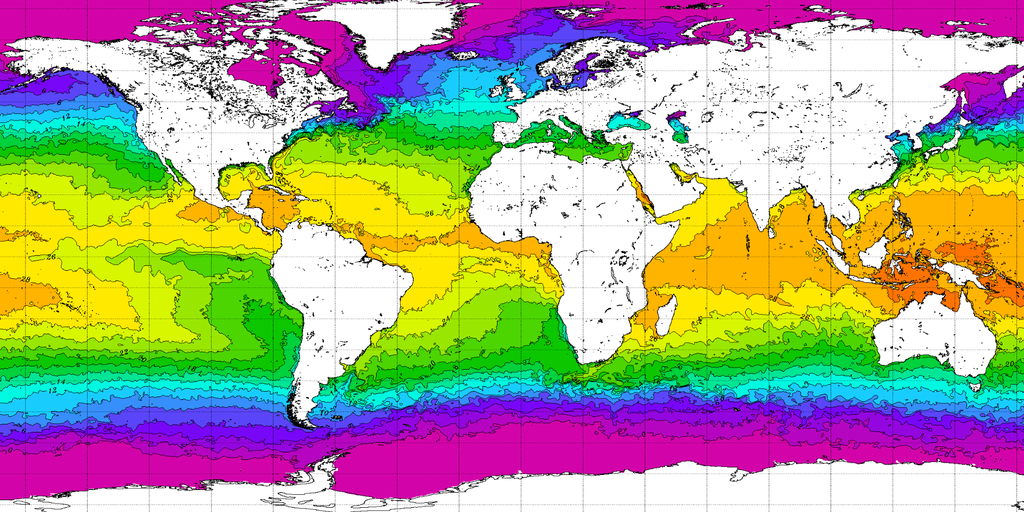 End of triple-dip La Nina in sight: What it could mean for spring ...